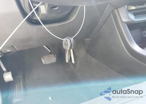 2019 Chevrolet Colorado Lt z USA, uszkodzony, nr VIN 1GCGSCEN4K1112263